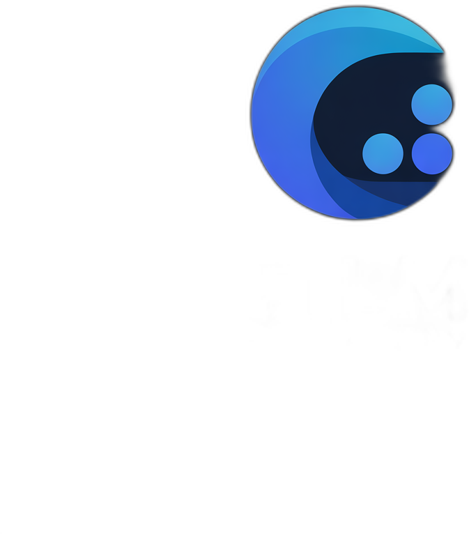 99av视频 Logo